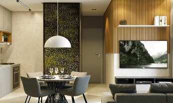 Imagem 7: Vendo apartamento com 3 quartos no Bessa