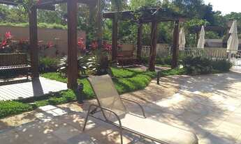 Imagem 7: Apartamento para venda com 83 metros quadrados com 3 quartos