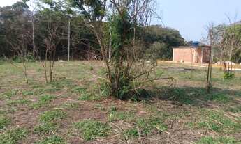 Imagem 4: Terreno na Madressilva - Saquarema