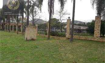 Imagem 2: Chácara com 4 dormitórios à venda, 20000 m² por R$ 4.850.000,00 - Cidade Nova - Ivoti/RS