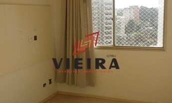 Imagem 3: Melhor rua do Bairro!