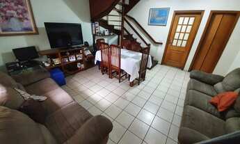 Imagem 3: Excelente oportunidade - casa 113 metros Jardim Monte Kemel