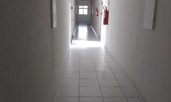 Imagem 6: Apto Guaianases Morada do Sol 2 dorms e 1 vaga