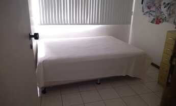 Imagem 6: Apartamento para venda Pituba - Salvador - BA