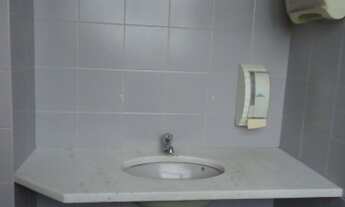 Imagem 6: CONJUNTO/SALA AUXILIADORA