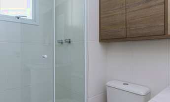 Imagem 5: Apartamento para aluguel e venda com 3 quartos (1 suíte) e vaga de garagem em Moinhos de V