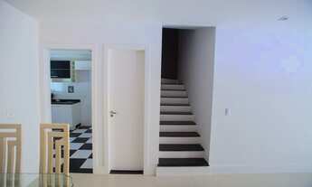 Imagem 3: Vargem Grande - Condomínio Moradas do Pacuí