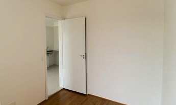 Imagem 4: Apartamento Studio 1a. Locação, com terraço diferenciado, e localização excelente !