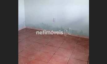 Imagem 3: Locação Kitchenette Aparecida Belo Horizonte