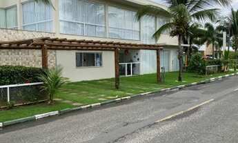 Imagem: Casa para Venda em Camaçari/BA