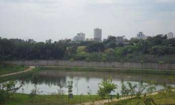 Imagem: TERRENO EM CONDOMÍNIO - MONT BLANC
