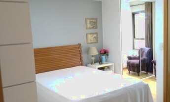 Imagem 6: APARTAMENTO TERESÓPOLIS VÁRZEA