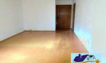 Imagem: Apartamento 3 dorms para Venda - Vila Monumento