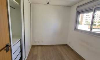 Imagem 3: NOVA LIMA - Apartamento Padrão - Vila da Serra
