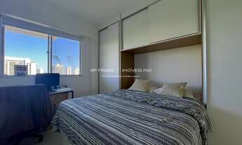 Imagem 4: Apartamento para venda com 84 metros quadrados com 2 quartos