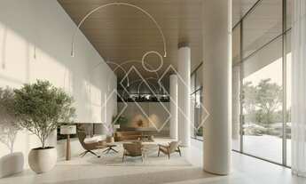 Imagem 4: Artesano apartamento alto padrão 340m Gleba Palhano