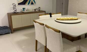 Imagem 5: Apartamento para Venda em Rio de Janeiro, Barra da Tijuca, 4 dormitórios, 2 suítes, 4 banh