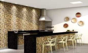 Imagem 3: JARDIM DAS ACÁCIAS - LANÇAMENTO MRV, APTOS 02 QTOS COM LAZER COMPLETO EM GUARUS