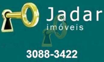 Imagem 3: ÓTIMA CASA NO ALTO DE PINHEIROS