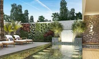 Imagem 6: SãO LEOPOLDO - Apartamento Padrão - Morro Do Espelho