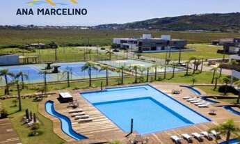 Imagem 5: Terreno à venda em Garopaba/SC