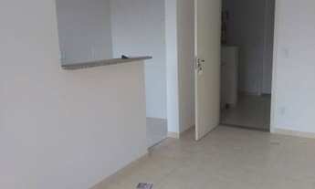 Imagem 6: Imóveis Belém Vende Apto no Jardim Bela Vida 2/4 II Primeiro Andar