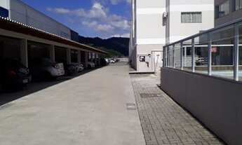 Imagem 3: APARTAMENTO A VENDA EM CAMBORIÚ