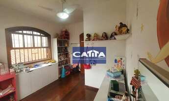 Imagem 5: Sobrado alto Padrão Jardim Penha