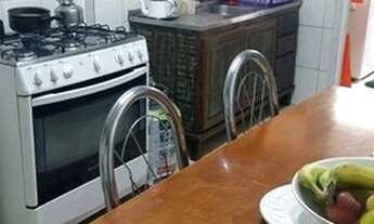 Imagem 6: OTIMO APARTAMENTO NO ALTO DA LAPA LOCAL EXCELENTE