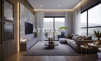 Imagem 2: CANELA - Apartamento Padrão - Centro