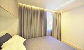 Imagem 7: Studio no Brás - 259 mil