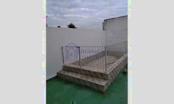 Imagem 2: CASA COMERCIAL COM 200M² - R$ 5.000,00- JD. BONFIGLIOLI