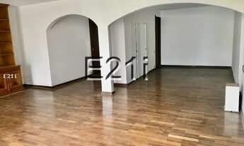 Imagem 5: Apartamento para Venda em Rio de Janeiro, São Conrado, 4 dormitórios, 1 suíte, 1 banheiro