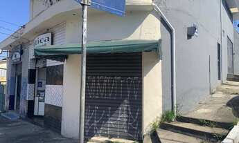 Imagem: Ponto comercial/Loja/Box para aluguel com