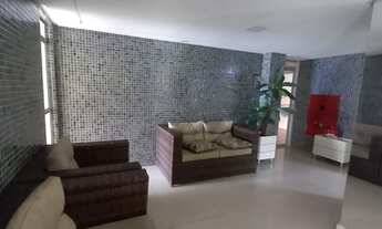 Imagem 4: Cod: 71 - Apartamento 3 quartos, 1 vaga , 132m2 - Bairro dos Estados