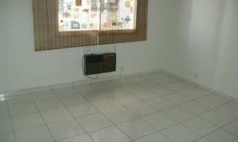 Imagem 6: Apartamento para aluguel possui 122 metros quadrados com 3 quartos em Andaraí - Rio de Jan