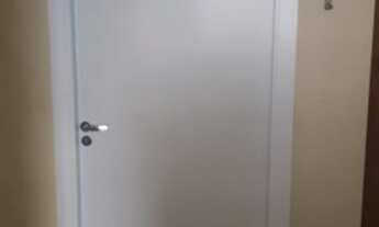 Imagem 3: Kitnet/conjugado para venda com 25 metros quadrados com 1 quarto em Liberdade - São Paulo