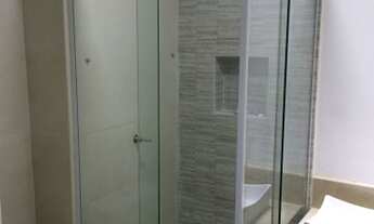 Imagem 4: Apartamento nova Parnamirim RN