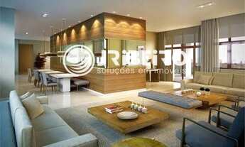 Imagem 4: Apartamento à Venda Santana Private, Zona Norte, São Paulo-SP, Zona Norte