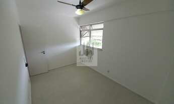 Imagem 6: Apartamento 70m2 2 quartos Jardim Sulacap