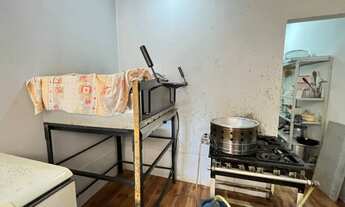 Imagem 4: RDS vende Ponto comercial no centro do gama ao lado da caixa econimica