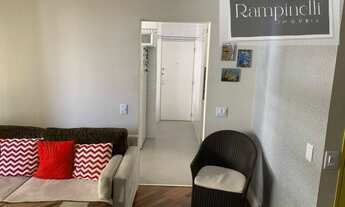 Imagem 3: ÓTIMO APARTAMENTO NO SUMARÉ