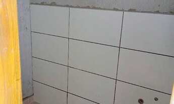 Imagem 2: Cobertura com 2 dormitórios à venda, 94 m² por R$ 535.000,00 - Jardim Paraíso - Santo Andr