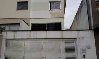 Imagem 16: CASA RESIDENCIAL em SÃO PAULO - SP, VILA DA SAÚDE