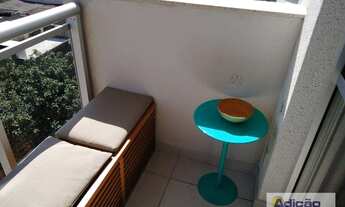 Imagem 3: Rio de Janeiro - Apartamento 2 quartos, suíte, perto Norte Shopping