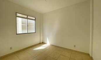 Imagem 5: Apartamento à venda, 2 quartos, 1 vaga, Palmital - Lagoa Santa/MG