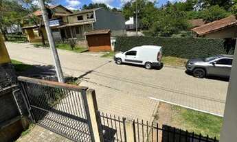 Imagem 7: Apartamento com 34 m² com 1 quarto em Campestre - São Leopoldo - RS