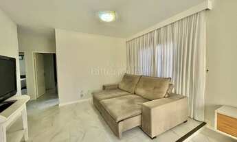 Imagem 3: Joinville - Casa de Condomínio - COSTA E SILVA