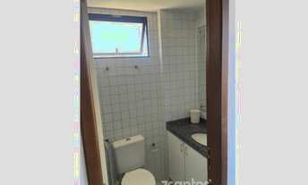 Imagem 6: Apartamento, Candeias, 2 Quartos