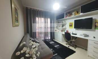 Imagem 4: Casa com 4 quartos, 553m2, à venda em Rio de Janeiro, Jacarepaguá